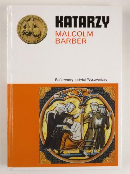 Katarzy