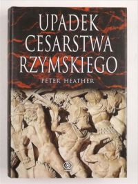 Upadek Cesarstwa Rzymskiego