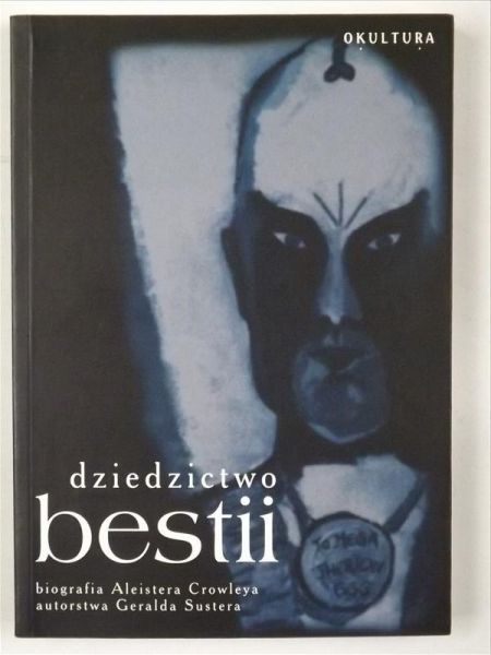 Dziedzictwo Bestii