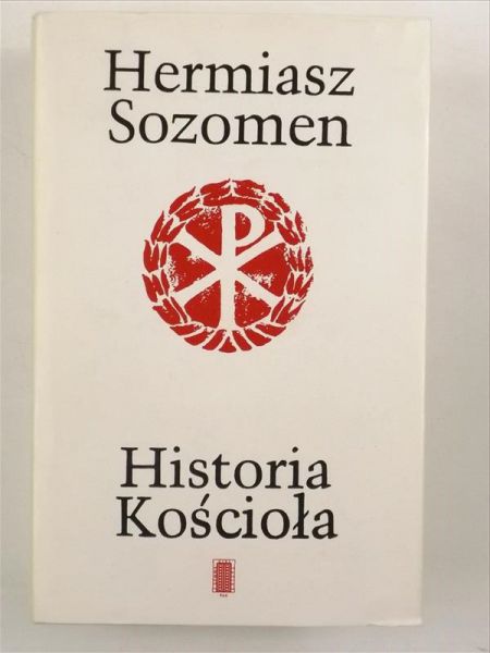 Historia Kościoła