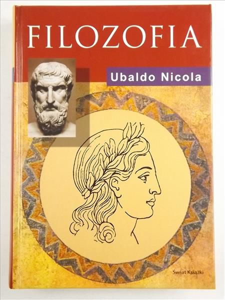 Filozofia