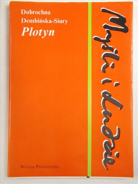 Plotyn