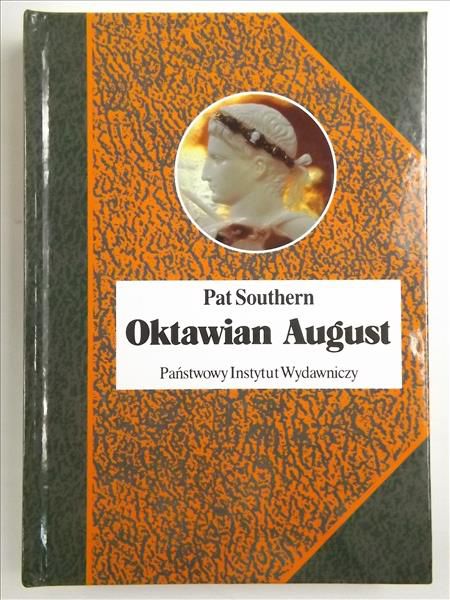 Oktawian August, BSL