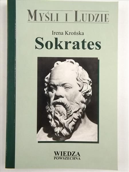Sokrates