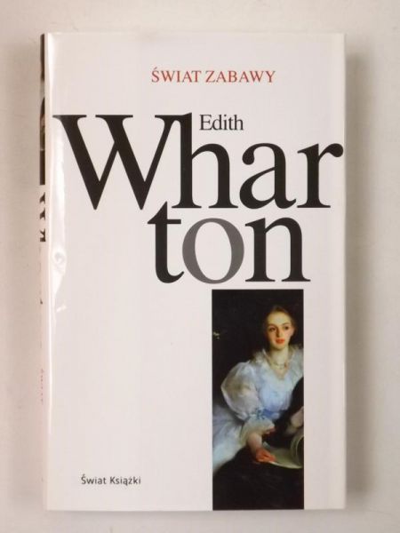 Świat zabawy