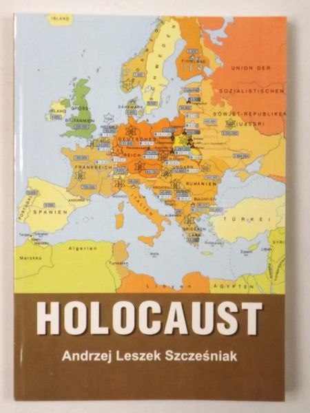 Holocaust