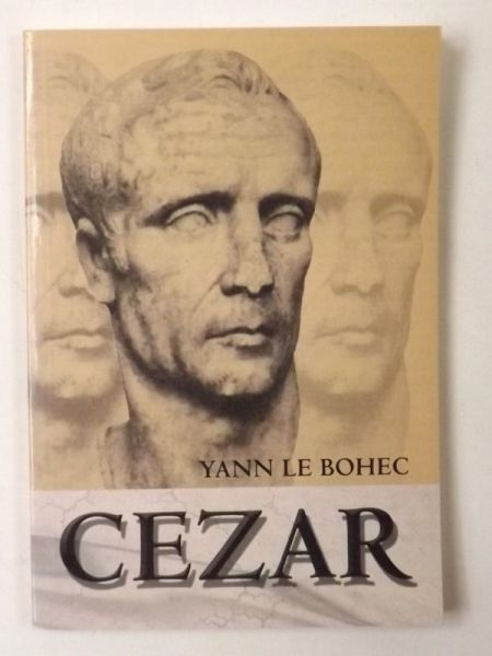 Cezar