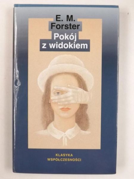Pokój z widokiem