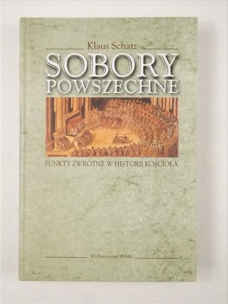 Sobory powszechne