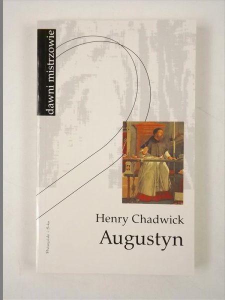 Augustyn