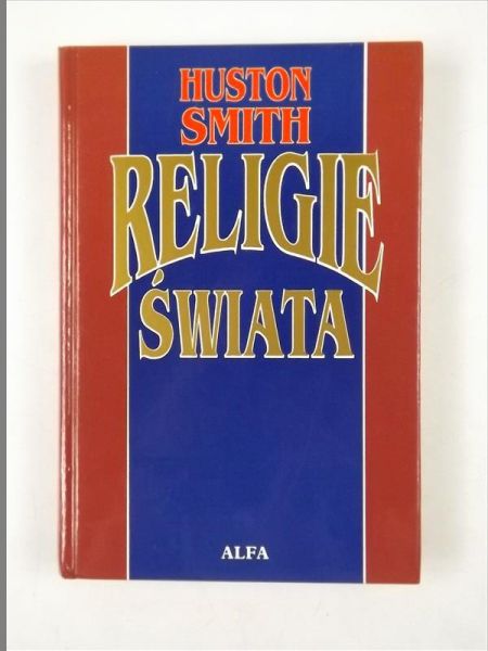 Religie świata