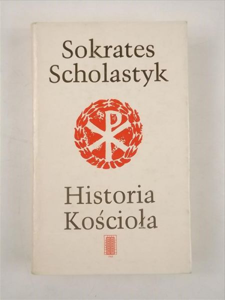 Historia Kościoła