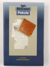 Pokuta. Klasyka Wspólności