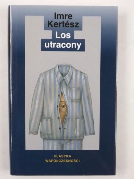 Los utracony - Los utracony. Klasyka Wspólności