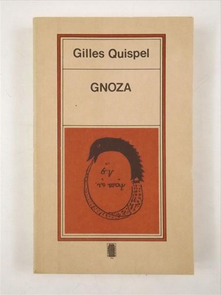 Gnoza