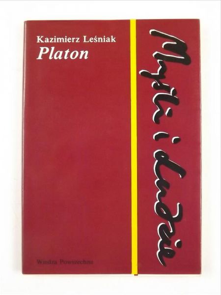 Platon