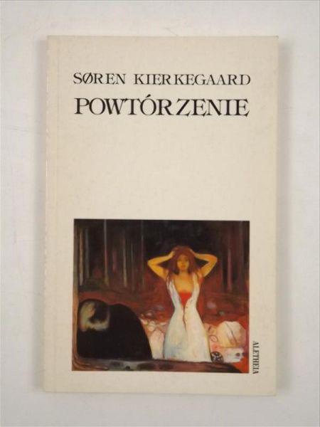 Powtórzenie