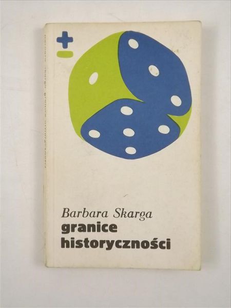 Granice historyczności, BMW