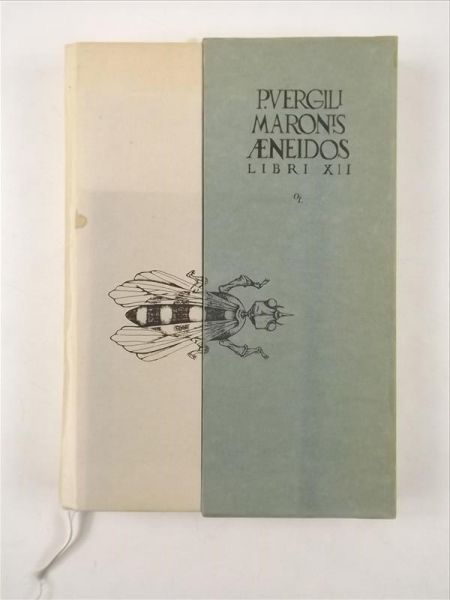 Eneida