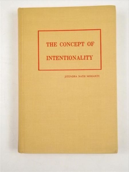 The Concept of Internationality