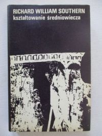 Kształtowanie średniowiecza
