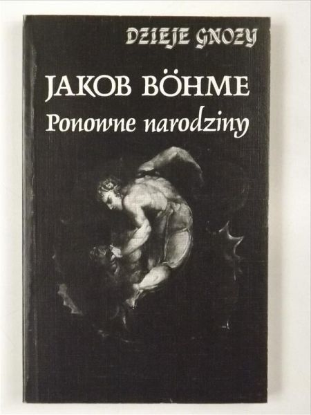 Ponowne narodziny