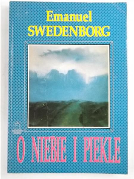 O niebie i piekle