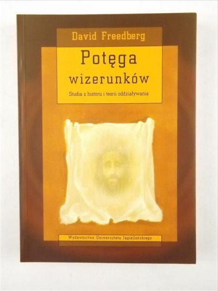 Potęga wizerunków