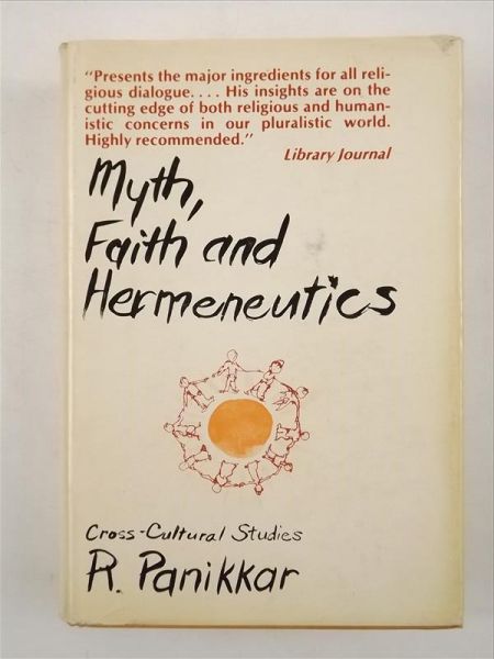 Myth, Faith and Hermeneutics