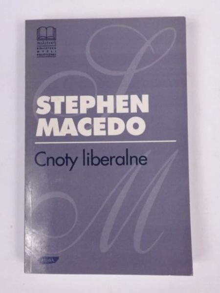 Cnoty liberalne