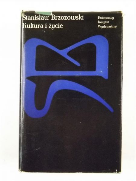 Kultura i życie