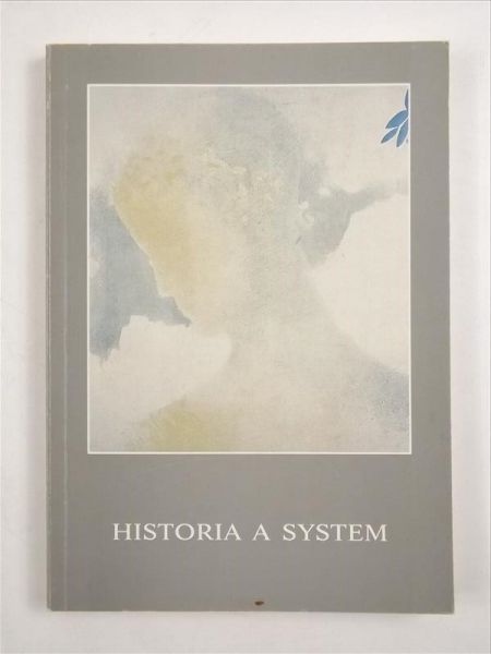 Historia a system