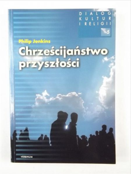 Chrześcijaństwo przyszłości