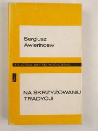 Na skrzyżowaniu tradycji, BKW