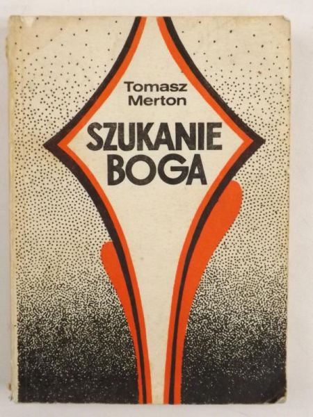 Szukanie Boga