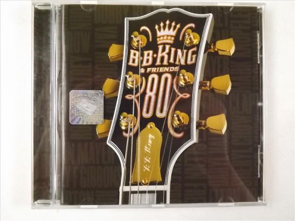 80 Cd
