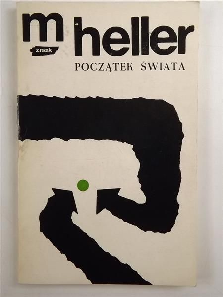 Początek świata