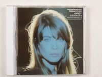 Hardy Francoise - Messages Personnels CD