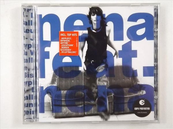 20 Jahre Edition 2003 CD