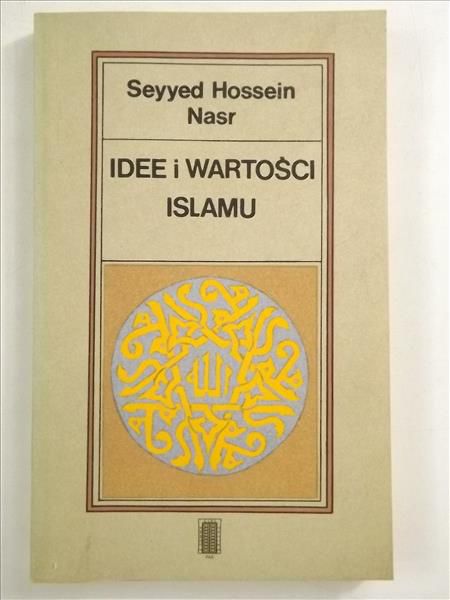 Idee i wartości Islamu
