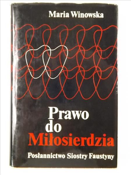 Prawo do Miłosierdzia
