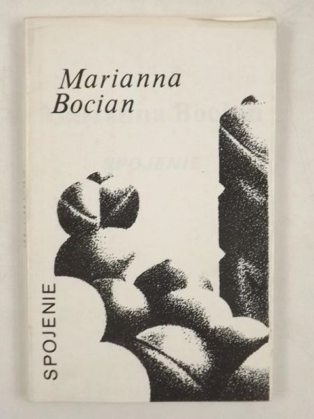 Spojenie