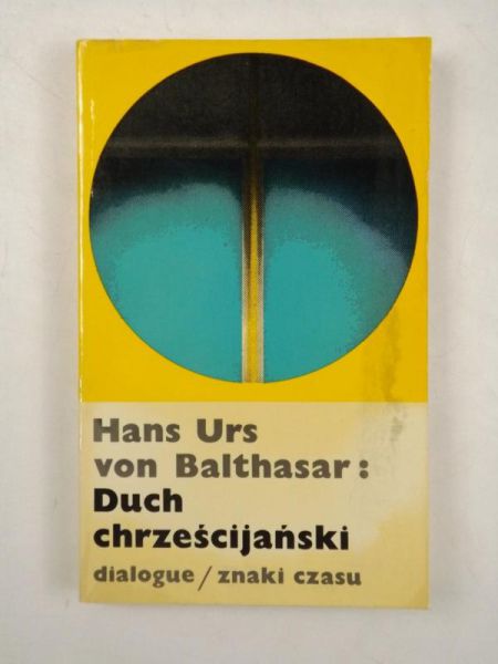 Duch chrześcijański, ZC