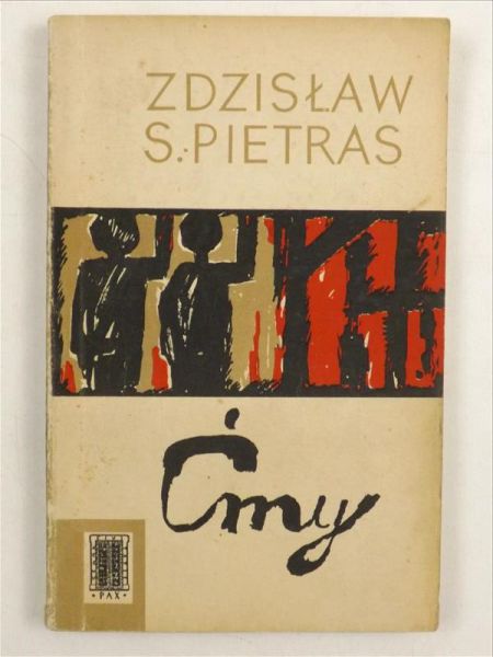 Ćmy