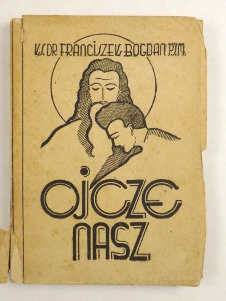 Ojcze nasz, 1947 r.
