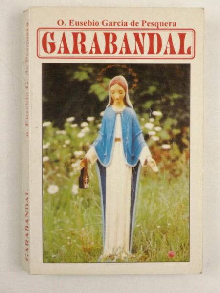 Garabandal
