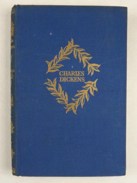 Oliver Twist, ok.1927 r.