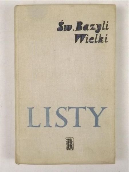 Listy