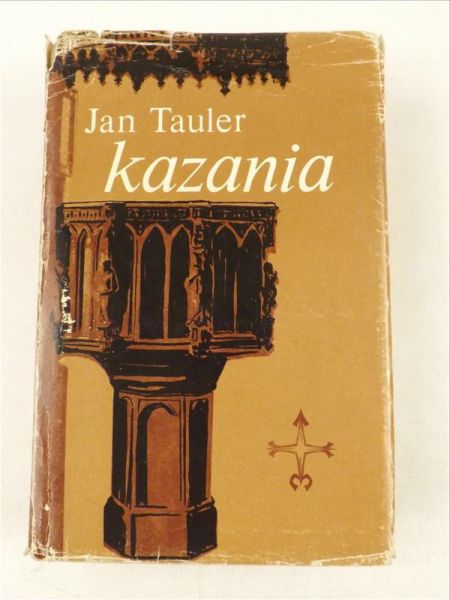Kazania