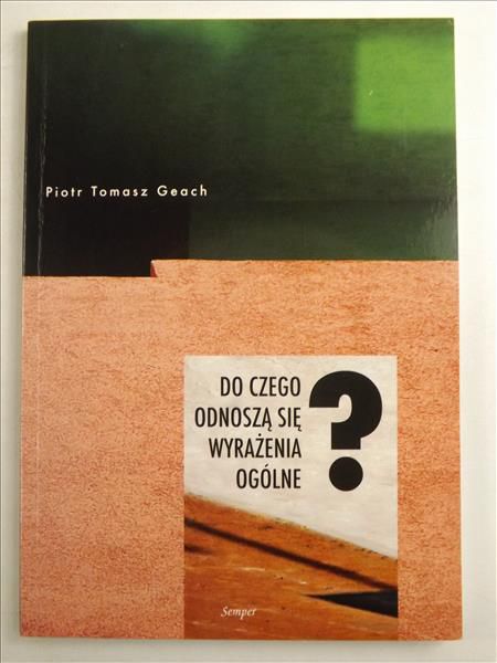 Do czego odnoszą się wrażenia ogólne?